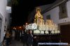 Filename=IMG_6170~0.jpg
Filesize=158KiB
Dimensions=960x640
Date added=Apr 22, 2014 IMG_6170~0.jpg