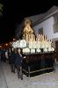 Filename=IMG_6171~0.jpg
Filesize=312KiB
Dimensions=960x1440
Date added=Apr 22, 2014 IMG_6171~0.jpg