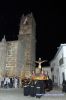 Filename=IMG_6180.jpg
Filesize=245KiB
Dimensions=960x1440
Date added=Apr 22, 2014 IMG_6180.jpg