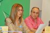 Filename=IMG_6200.jpg
Filesize=126KiB
Dimensions=1024x683
Date added=Oct 10, 2011 IMG_6200.jpg