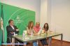 Filename=IMG_6202.jpg
Filesize=111KiB
Dimensions=1024x683
Date added=Oct 10, 2011 IMG_6202.jpg