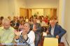 Filename=IMG_6207.jpg
Filesize=132KiB
Dimensions=1024x683
Date added=Oct 10, 2011 IMG_6207.jpg