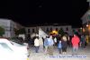 Filename=IMG_6292.jpg
Filesize=124KiB
Dimensions=960x640
Date added=Apr 22, 2014 IMG_6292.jpg