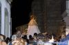 Filename=IMG_6294.jpg
Filesize=136KiB
Dimensions=960x640
Date added=Apr 22, 2014 IMG_6294.jpg