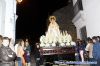 Filename=IMG_6297.jpg
Filesize=177KiB
Dimensions=960x640
Date added=Apr 22, 2014 IMG_6297.jpg