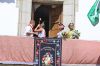 IMG_7841.jpg