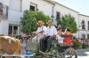 IMG_7961.jpg