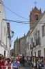IMG_7965.jpg