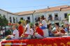 IMG_8007.jpg