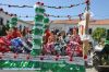 IMG_8026.jpg