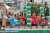 IMG_8067.jpg