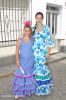 Filename=IMG_8137.jpg
Filesize=466KiB
Dimensions=1024x1536
Date added=Sep 03, 2012 IMG_8137.jpg