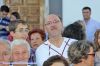 Filename=IMG_8253.jpg
Filesize=113KiB
Dimensions=1024x683
Date added=Sep 03, 2012 IMG_8253.jpg