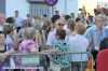 Filename=IMG_8254.jpg
Filesize=174KiB
Dimensions=1024x683
Date added=Sep 03, 2012 IMG_8254.jpg