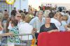 Filename=IMG_8255.jpg
Filesize=154KiB
Dimensions=1024x683
Date added=Sep 03, 2012 IMG_8255.jpg