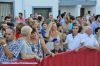 Filename=IMG_8276.jpg
Filesize=168KiB
Dimensions=1024x683
Date added=Sep 03, 2012 IMG_8276.jpg