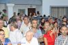 Filename=IMG_8277.jpg
Filesize=164KiB
Dimensions=1024x683
Date added=Sep 03, 2012 IMG_8277.jpg