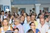 Filename=IMG_8278.jpg
Filesize=154KiB
Dimensions=1024x683
Date added=Sep 03, 2012 IMG_8278.jpg