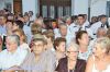 Filename=IMG_8281.jpg
Filesize=182KiB
Dimensions=1024x683
Date added=Sep 03, 2012 IMG_8281.jpg