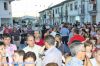 Filename=IMG_8285.jpg
Filesize=179KiB
Dimensions=1024x683
Date added=Sep 03, 2012 IMG_8285.jpg
