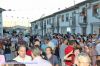 Filename=IMG_8286.jpg
Filesize=174KiB
Dimensions=1024x683
Date added=Sep 03, 2012 IMG_8286.jpg