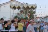 Filename=IMG_8288.jpg
Filesize=163KiB
Dimensions=1024x683
Date added=Sep 03, 2012 IMG_8288.jpg