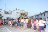 Filename=IMG_8290.jpg
Filesize=150KiB
Dimensions=1024x683
Date added=Sep 03, 2012 IMG_8290.jpg