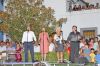 Filename=IMG_8297.jpg
Filesize=236KiB
Dimensions=1024x683
Date added=Sep 03, 2012 IMG_8297.jpg