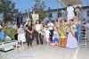 Filename=IMG_8301.jpg
Filesize=241KiB
Dimensions=1024x683
Date added=Sep 03, 2012 IMG_8301.jpg