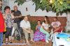 Filename=IMG_8310.jpg
Filesize=215KiB
Dimensions=1024x683
Date added=Sep 03, 2012 IMG_8310.jpg