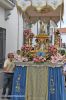 IMG_8421.jpg