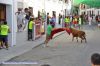 Filename=IMG_8630~0.jpg
Filesize=156KiB
Dimensions=1024x683
Date added=Sep 04, 2012 IMG_8630~0.jpg
