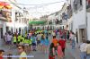 Filename=IMG_8725.jpg
Filesize=206KiB
Dimensions=1024x683
Date added=Sep 04, 2012 IMG_8725.jpg
