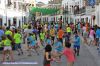 Filename=IMG_8726~0.jpg
Filesize=217KiB
Dimensions=1024x683
Date added=Sep 04, 2012 IMG_8726~0.jpg