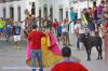Filename=IMG_8733~0.jpg
Filesize=141KiB
Dimensions=1024x683
Date added=Sep 04, 2012 IMG_8733~0.jpg