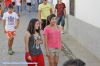 Filename=IMG_8745~0.jpg
Filesize=151KiB
Dimensions=1024x683
Date added=Sep 04, 2012 IMG_8745~0.jpg