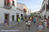 Filename=IMG_8784~0.jpg
Filesize=163KiB
Dimensions=1024x683
Date added=Sep 04, 2012 IMG_8784~0.jpg