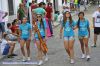 Filename=IMG_8790~0.jpg
Filesize=183KiB
Dimensions=1024x683
Date added=Sep 04, 2012 IMG_8790~0.jpg