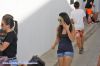Filename=IMG_8792.jpg
Filesize=97KiB
Dimensions=1024x683
Date added=Sep 04, 2012 IMG_8792.jpg