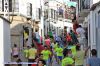 Filename=IMG_8797.jpg
Filesize=209KiB
Dimensions=1024x683
Date added=Sep 04, 2012 IMG_8797.jpg