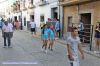Filename=IMG_8867~0.jpg
Filesize=178KiB
Dimensions=1024x683
Date added=Sep 04, 2012 IMG_8867~0.jpg