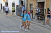 Filename=IMG_8868.jpg
Filesize=163KiB
Dimensions=1024x683
Date added=Sep 04, 2012 IMG_8868.jpg