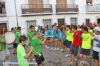 Filename=IMG_8898~0.jpg
Filesize=204KiB
Dimensions=1024x683
Date added=Sep 04, 2012 IMG_8898~0.jpg