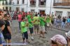 Filename=IMG_8909~0.jpg
Filesize=205KiB
Dimensions=1024x683
Date added=Sep 04, 2012 IMG_8909~0.jpg