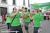 Filename=IMG_8913~0.jpg
Filesize=175KiB
Dimensions=1024x683
Date added=Sep 04, 2012 IMG_8913~0.jpg