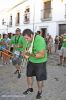 Filename=IMG_8915.jpg
Filesize=330KiB
Dimensions=1024x1536
Date added=Sep 04, 2012 IMG_8915.jpg