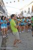 Filename=IMG_8916.jpg
Filesize=337KiB
Dimensions=1024x1536
Date added=Sep 04, 2012 IMG_8916.jpg
