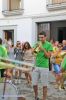 Filename=IMG_8918.jpg
Filesize=257KiB
Dimensions=1024x1536
Date added=Sep 04, 2012 IMG_8918.jpg