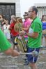 Filename=IMG_8919~0.jpg
Filesize=281KiB
Dimensions=1024x1536
Date added=Sep 04, 2012 IMG_8919~0.jpg