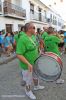 Filename=IMG_8920.jpg
Filesize=324KiB
Dimensions=1024x1536
Date added=Sep 04, 2012 IMG_8920.jpg